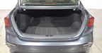 Kia Forte 2.0 EX IVT Sedan 2020