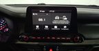 Kia Forte 2.0 EX IVT Sedan 2020