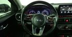 Kia Forte 2.0 EX IVT Sedan 2020