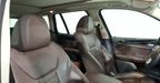 Bmw X3 2.0 XDRIVE30E PHEV AUTO Suv 2021