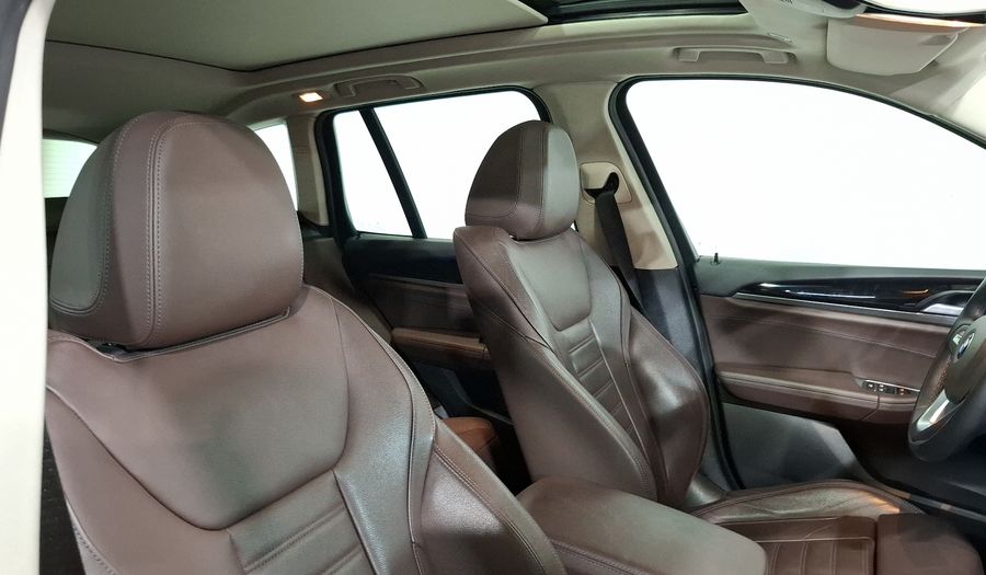 Bmw X3 2.0 XDRIVE30E PHEV AUTO Suv 2021
