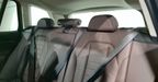 Bmw X3 2.0 XDRIVE30E PHEV AUTO Suv 2021