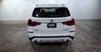 Bmw X3 2.0 XDRIVE30E PHEV AUTO Suv 2021