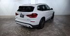 Bmw X3 2.0 XDRIVE30E PHEV AUTO Suv 2021