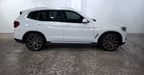 Bmw X3 2.0 XDRIVE30E PHEV AUTO Suv 2021