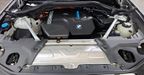 Bmw X3 2.0 XDRIVE30E PHEV AUTO Suv 2021