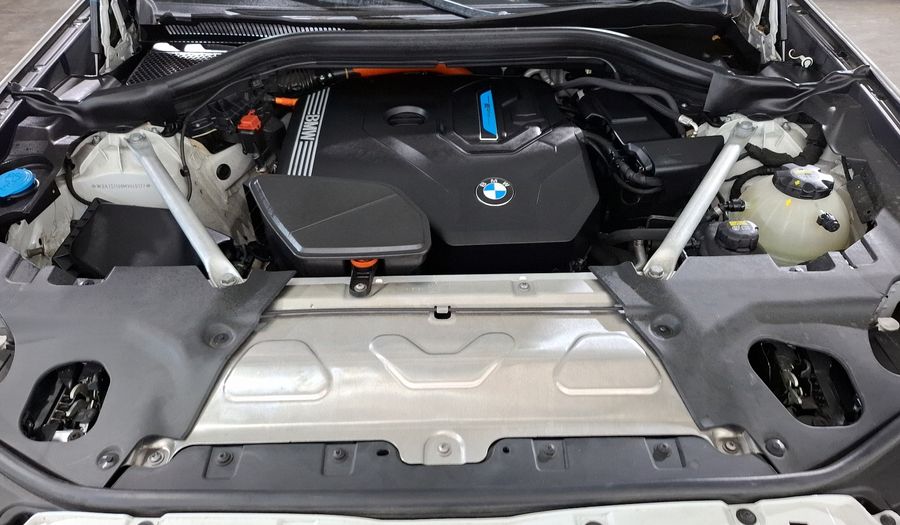 Bmw X3 2.0 XDRIVE30E PHEV AUTO Suv 2021