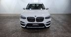 Bmw X3 2.0 XDRIVE30E PHEV AUTO Suv 2021
