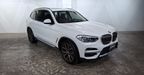 Bmw X3 2.0 XDRIVE30E PHEV AUTO Suv 2021