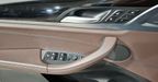 Bmw X3 2.0 XDRIVE30E PHEV AUTO Suv 2021