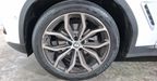 Bmw X3 2.0 XDRIVE30E PHEV AUTO Suv 2021