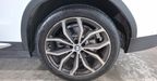 Bmw X3 2.0 XDRIVE30E PHEV AUTO Suv 2021