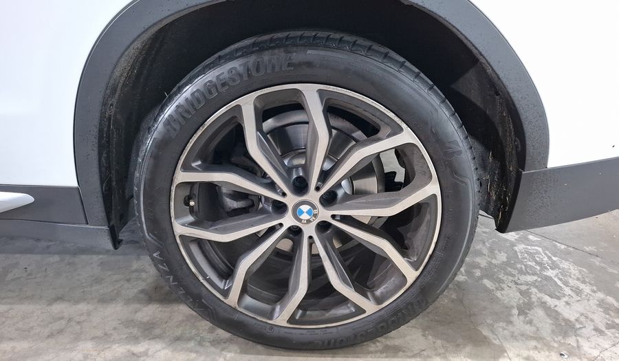 Bmw X3 2.0 XDRIVE30E PHEV AUTO Suv 2021