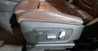 Bmw X3 2.0 XDRIVE30E PHEV AUTO Suv 2021