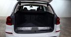 Bmw X3 2.0 XDRIVE30E PHEV AUTO Suv 2021
