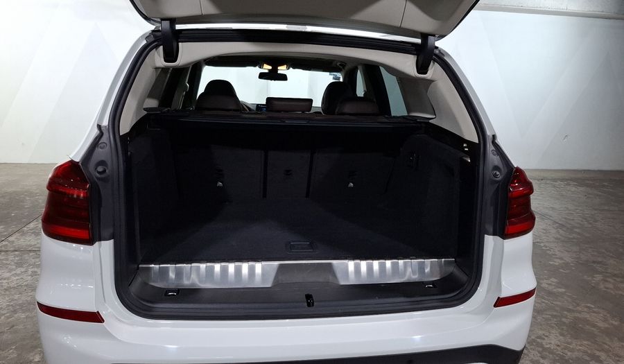Bmw X3 2.0 XDRIVE30E PHEV AUTO Suv 2021