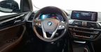 Bmw X3 2.0 XDRIVE30E PHEV AUTO Suv 2021