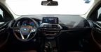 Bmw X3 2.0 XDRIVE30E PHEV AUTO Suv 2021