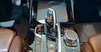 Bmw X3 2.0 XDRIVE30E PHEV AUTO Suv 2021