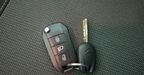 Citroen C3 1.2T PURETECH 110 AUTO FEEL Hatchback 2018