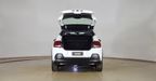 Citroen C3 1.2T PURETECH 110 AUTO FEEL Hatchback 2018