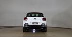 Citroen C3 1.2T PURETECH 110 AUTO FEEL Hatchback 2018