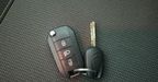 Citroen C3 1.2T PURETECH 110 AUTO FEEL Hatchback 2018