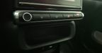 Citroen C3 1.2T PURETECH 110 AUTO FEEL Hatchback 2018