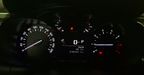 Citroen C3 1.2T PURETECH 110 AUTO FEEL Hatchback 2018