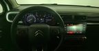 Citroen C3 1.2T PURETECH 110 AUTO FEEL Hatchback 2018