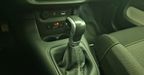 Citroen C3 1.2T PURETECH 110 AUTO FEEL Hatchback 2018