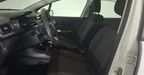 Citroen C3 1.2T PURETECH 110 AUTO FEEL Hatchback 2018