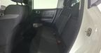 Citroen C3 1.2T PURETECH 110 AUTO FEEL Hatchback 2018