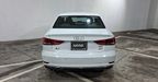 Audi A3 1.4 TFSI SELECT Sedan 2017