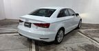 Audi A3 1.4 TFSI SELECT Sedan 2017