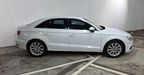 Audi A3 1.4 TFSI SELECT Sedan 2017