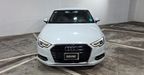 Audi A3 1.4 TFSI SELECT Sedan 2017