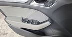 Audi A3 1.4 TFSI SELECT Sedan 2017