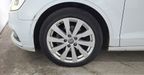 Audi A3 1.4 TFSI SELECT Sedan 2017