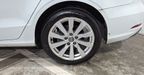 Audi A3 1.4 TFSI SELECT Sedan 2017