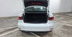 Audi A3 1.4 TFSI SELECT Sedan 2017