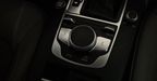 Audi A3 1.4 TFSI SELECT Sedan 2017