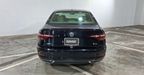 Volkswagen Jetta 1.4 HIGHLINE AUTO Sedan 2019