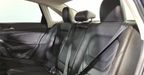 Volkswagen Jetta 1.4 HIGHLINE AUTO Sedan 2019