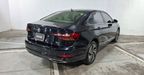 Volkswagen Jetta 1.4 HIGHLINE AUTO Sedan 2019