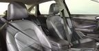 Volkswagen Jetta 1.4 HIGHLINE AUTO Sedan 2019