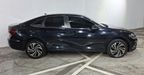 Volkswagen Jetta 1.4 HIGHLINE AUTO Sedan 2019