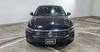 Volkswagen Jetta 1.4 HIGHLINE AUTO Sedan 2019