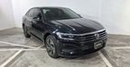 Volkswagen Jetta 1.4 HIGHLINE AUTO Sedan 2019