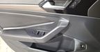 Volkswagen Jetta 1.4 HIGHLINE AUTO Sedan 2019